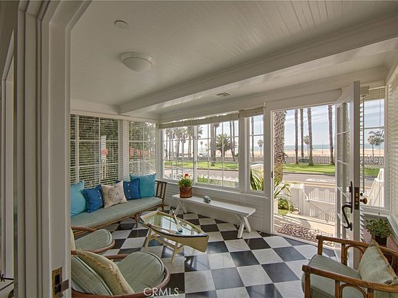 3rd image of 2219 Ocean Ave