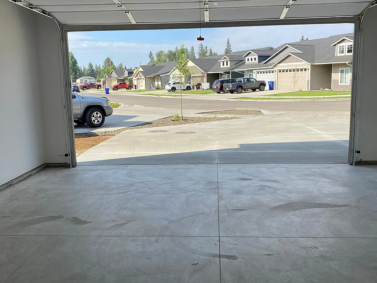 West Meadows Villas — Photo 38