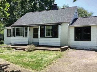 3837 Bennett Rd, Cincinnati, OH 45245