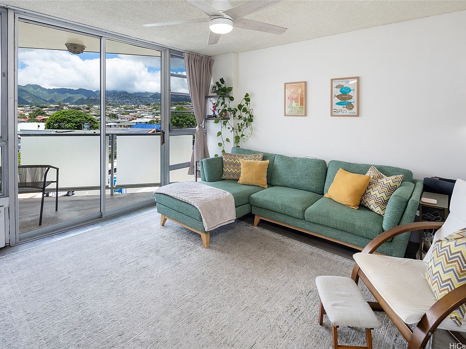 1st image of 3151 Monsarrat Ave APT 502