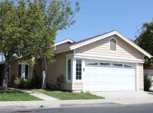 2361 Chatswood Dr, Lemon Grove, CA 91945