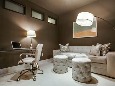 4333 Gilbert Ave APT 106, Dallas, TX, 75219