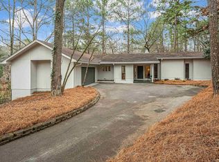 3316 Tartan Ln, Birmingham, AL 35242