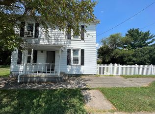 24 W Cemetery St FLOOR 1, Funkstown, MD 21734