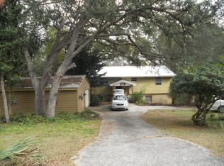 427 SE 162nd Ter, Silver Springs, FL 34488