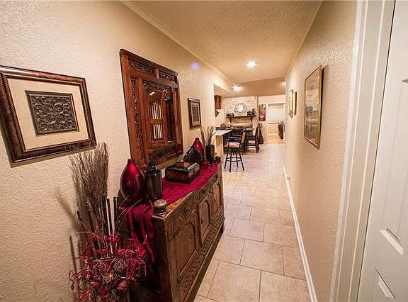 4th image of 9203 Collinfield Dr