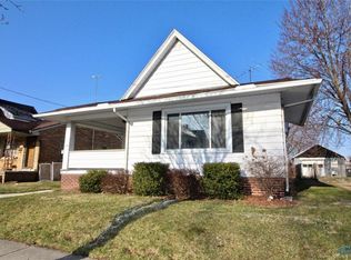 250 Willard St, Toledo, OH