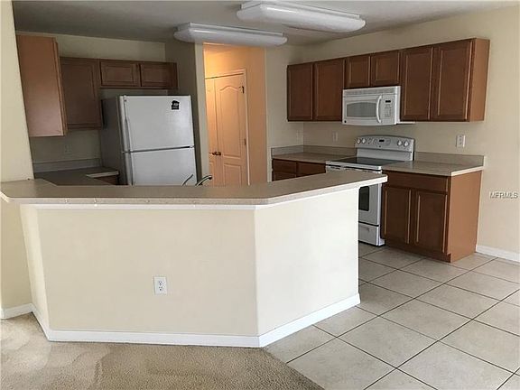 5th image of 10617 Shady Preserve Dr