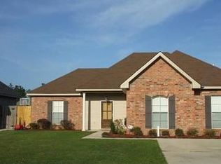 70046 4th St, Covington, LA 70433