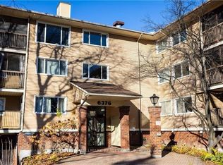 6376 Bilberry Dr #205, Ottawa, ON K1C4P6