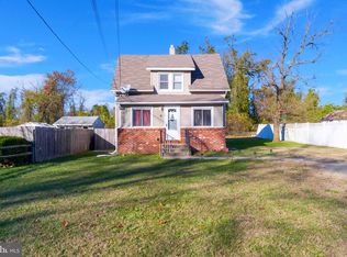9 Fleming Ave, Sewell, NJ 08080