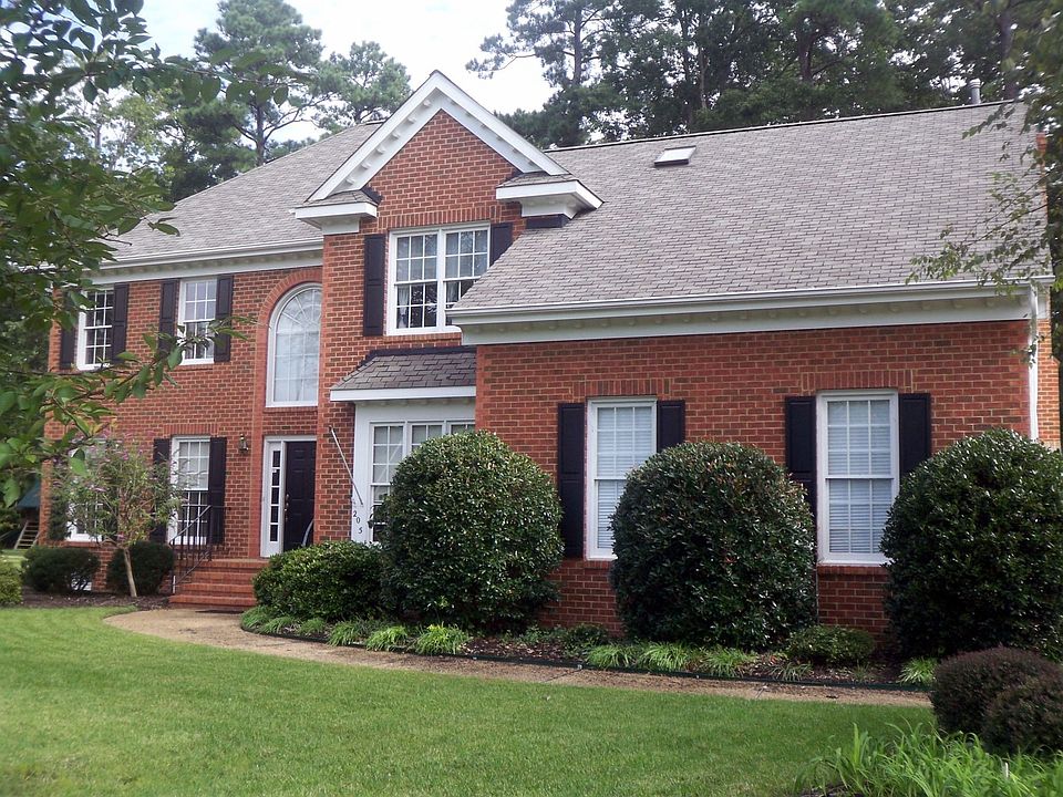 1st image of 205 Water Fowl Dr