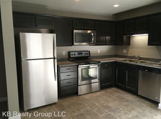 610 Maggie Ct, Belton, MO 64012