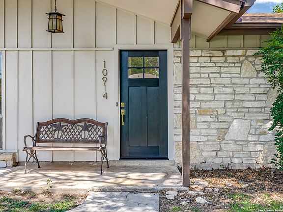 2nd image of 10914 Meadowhome St
