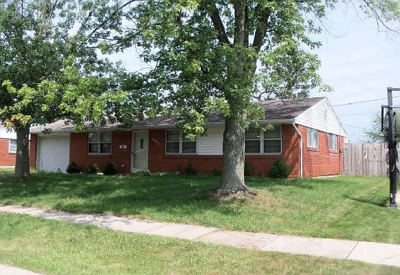 1st image of 6801 Pablo Dr