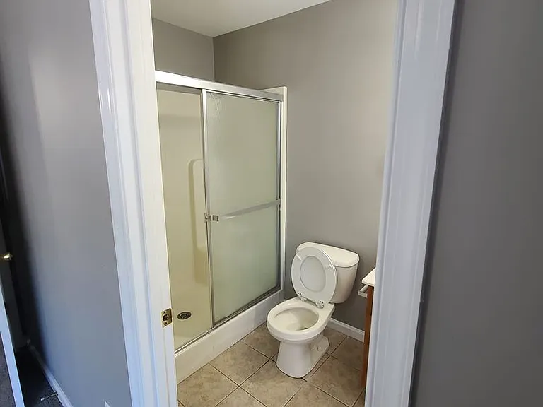370 Viewpoint Way — Photo 29