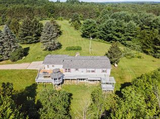 18678 10th Ave, Barryton, MI 49305