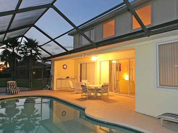 3rd image of 2900 Sunset Retreat Ct