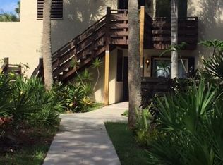 114 Pinebrook Dr, Fort Myers, FL 33907