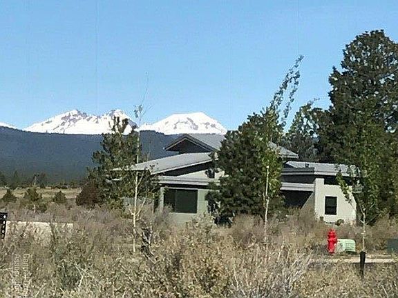 3rd image of 61618 Hosmer Lake Dr