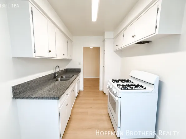 5435 Sepulveda Blvd #7, Van Nuys, CA 91411