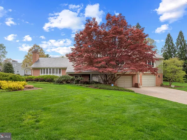 2203 Boxmere Rd, Lutherville Timonium, MD 21093