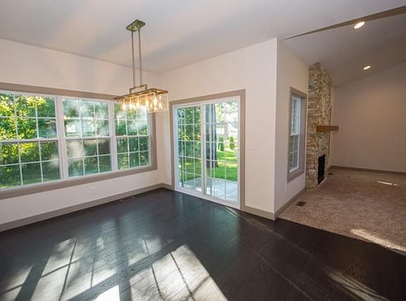 5th image of 54746 Sacramento Meadows Dr