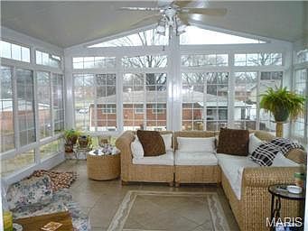 2nd image of 4441 Forest Dale Dr