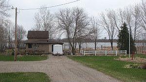 1st image of 24820 310th Ave