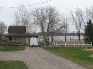 24820 310th Ave, Underwood, MN 56586