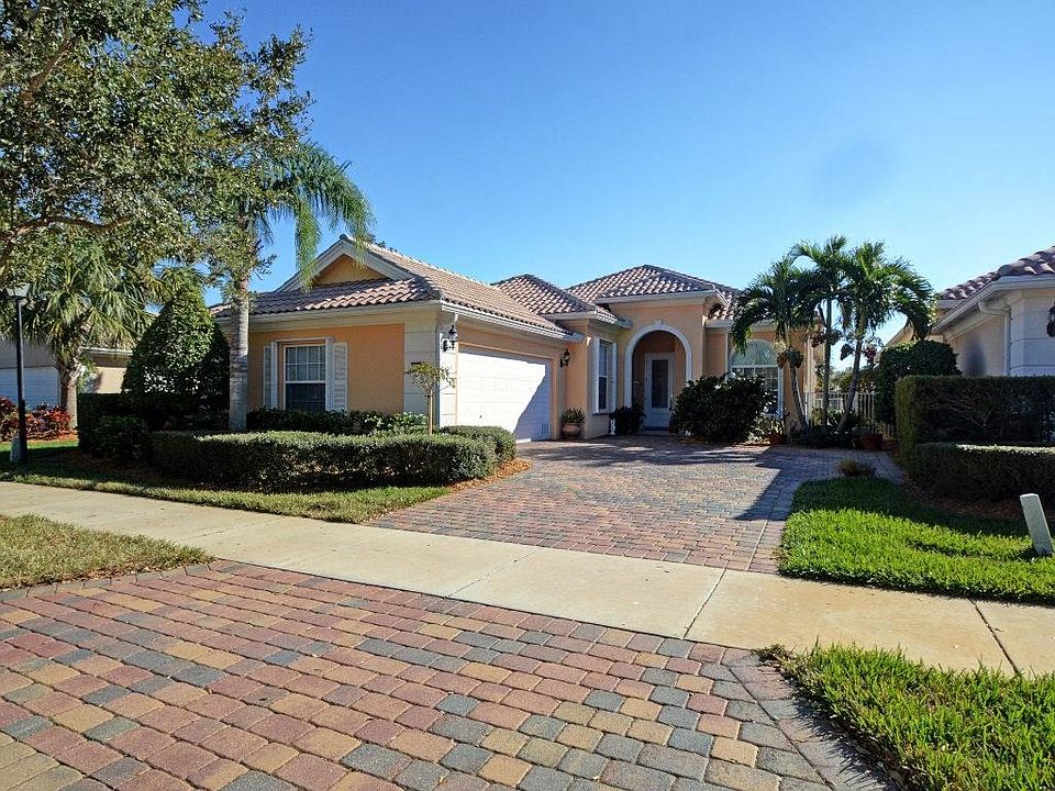 1st image of 5545 Corsica Pl