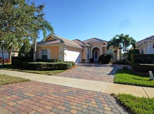 5545 Corsica Pl, Vero Beach, FL 32967