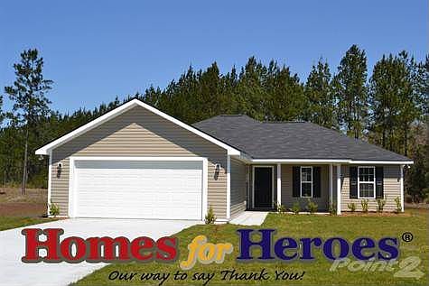 118 Cutters Gap Road