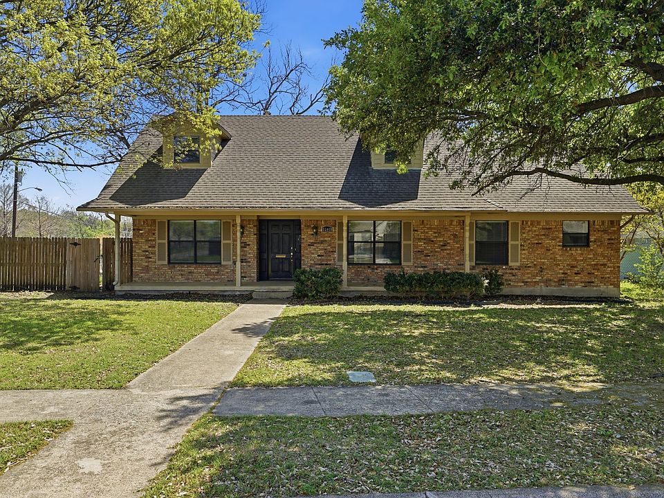 1st image of 13460 Mill Grove Ln