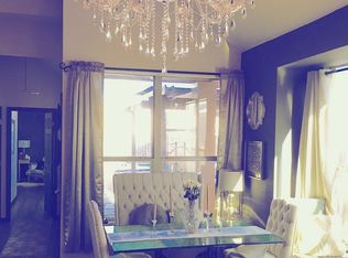 4516 Credo Ln, Austin, TX 78725