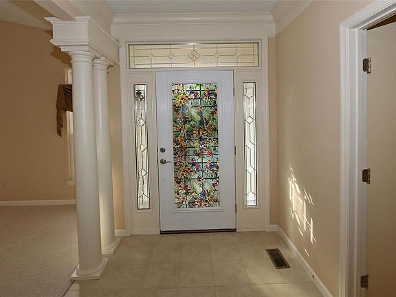 3rd image of 125 River Breeze Way