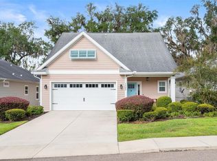 1402 NW 121ST WAY, GAINESVILLE, FL 32606