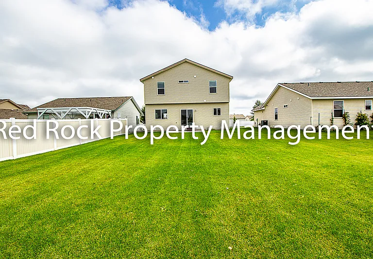 7527 N Carrington Ln — Photo 22