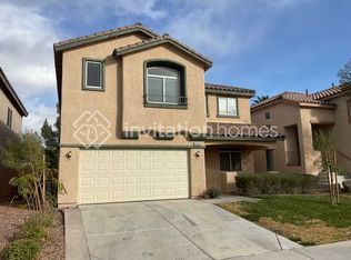 10928 Salernes St, Las Vegas, NV 89141