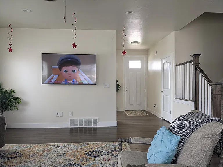 4581 E Flower Point — Photo 7
