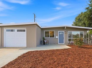 799 Borregas Ave, Sunnyvale, CA