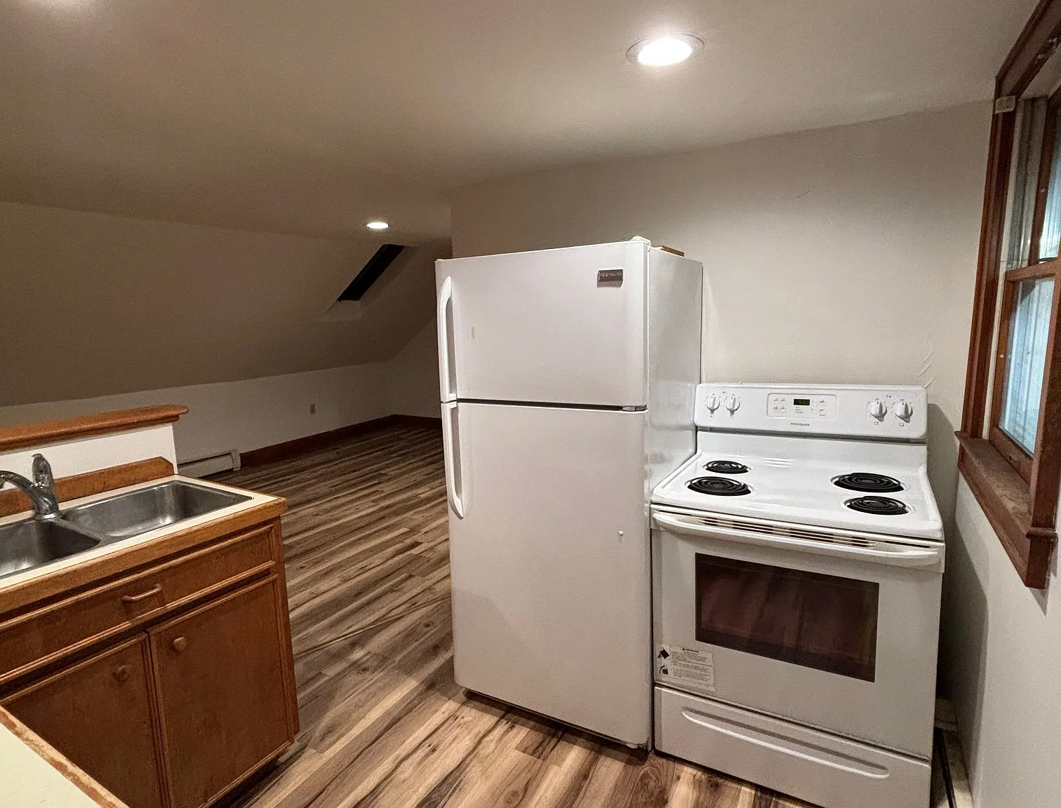 200 South Main Street - 4 — Photo 2