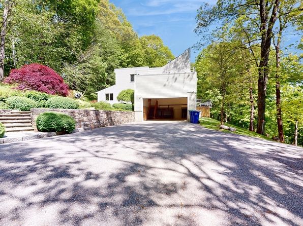 318 Titicus Rd, North Salem, NY 10560
