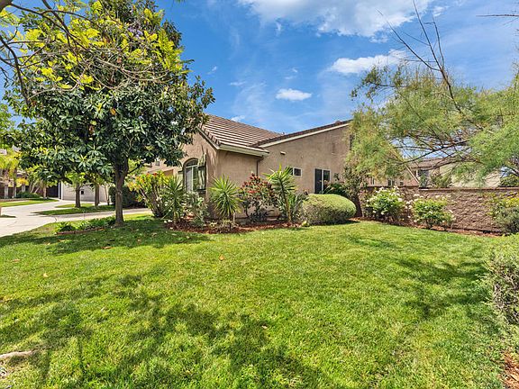 5th image of 24889 Ashtree Ct