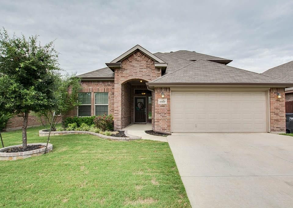 1st image of 6929 Meandering Creek Ln