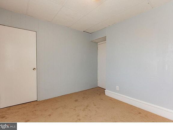 3rd image of 6639 Torresdale Ave