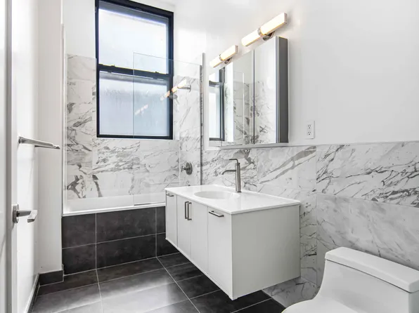 44 Berry Street image 6 of 9