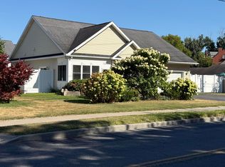 5342 Peru St, Plattsburgh, NY 12903