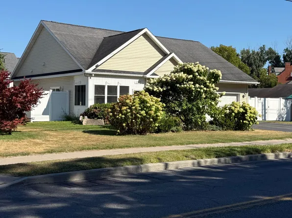 5342 Peru St, Plattsburgh, NY 12903