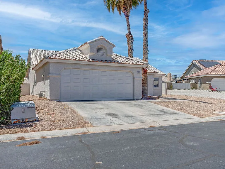 4579 Canna Dr — Photo 29